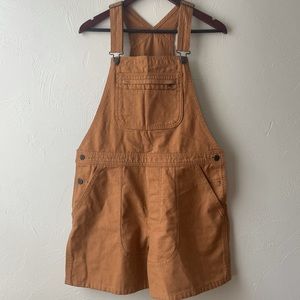 Patagonia Stand Up Overalls